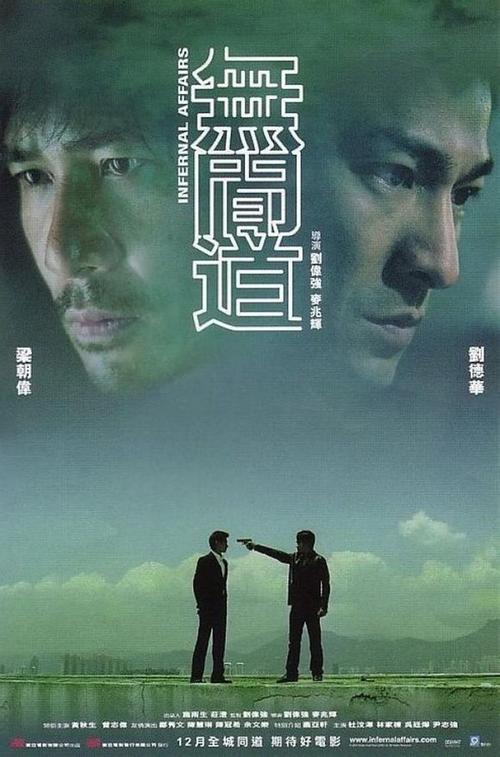 哪里能买到Verizon地址证明